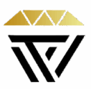 WADI TOGAN Gold and Jewelry Trading