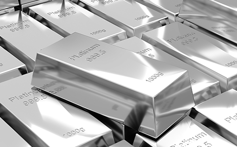 silver bullien silver bullien